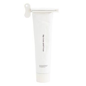 EVOLVE TOGETHER multi 4oz Monaco Body Cream